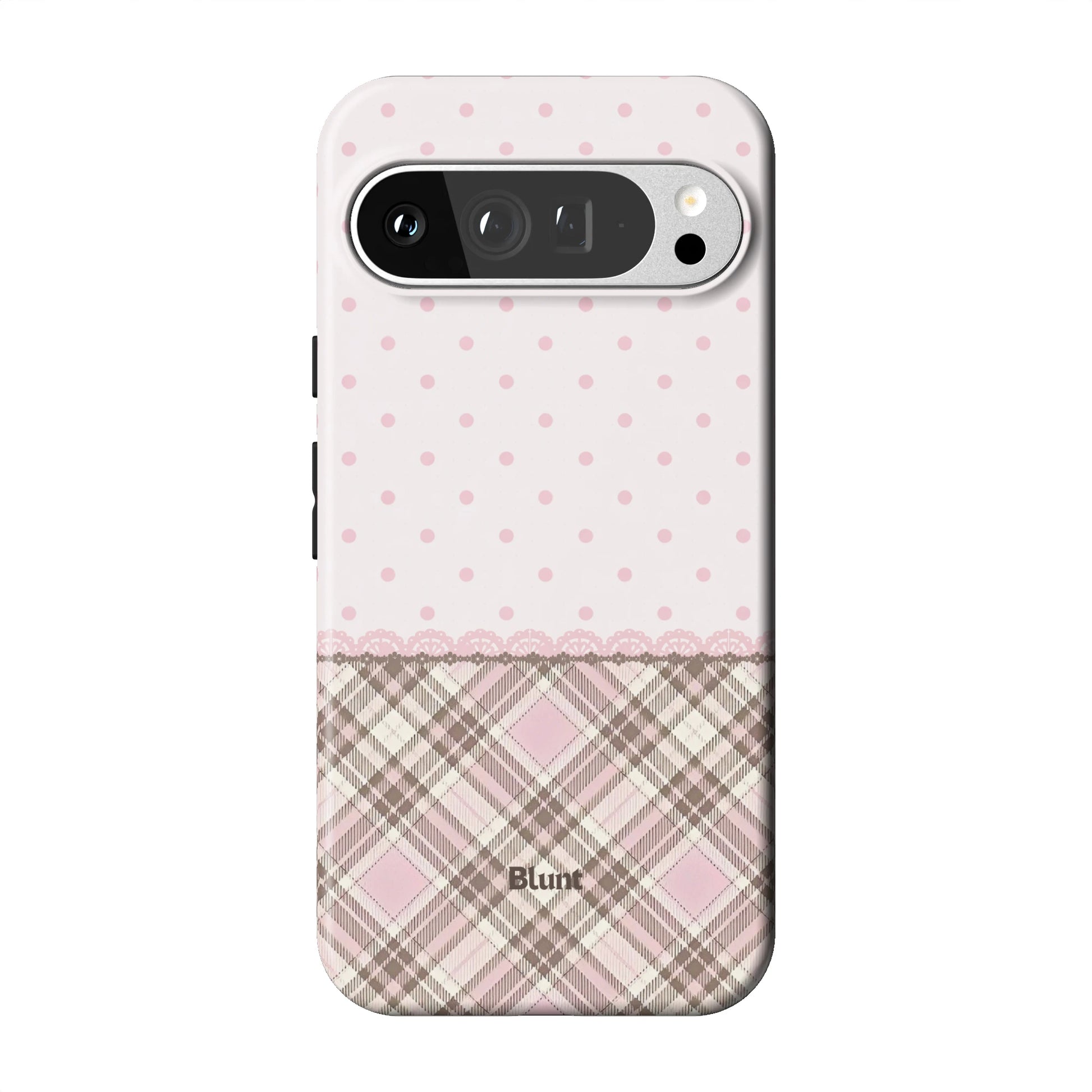Pixel_9_Pixel_9_Pro_XL_1