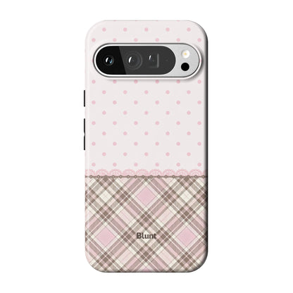 Pixel_9_Pixel_9_Pro_XL_1