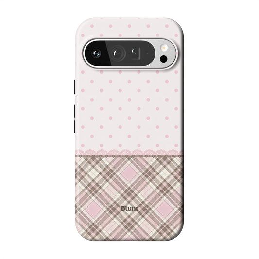 Pixel_9_Pixel_9_Pro_XL_1