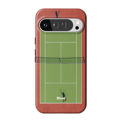 Pixel_9_Pixel_9_Pro_XL_1