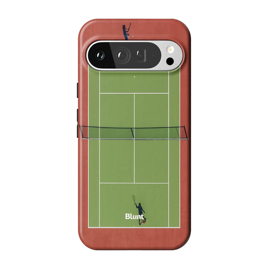 Pixel_9_Pixel_9_Pro_XL_1