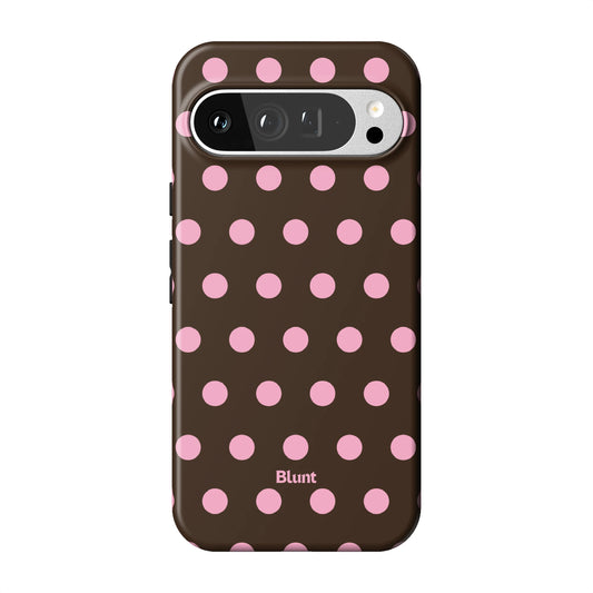 Pixel_9_Pixel_9_Pro_XL_1