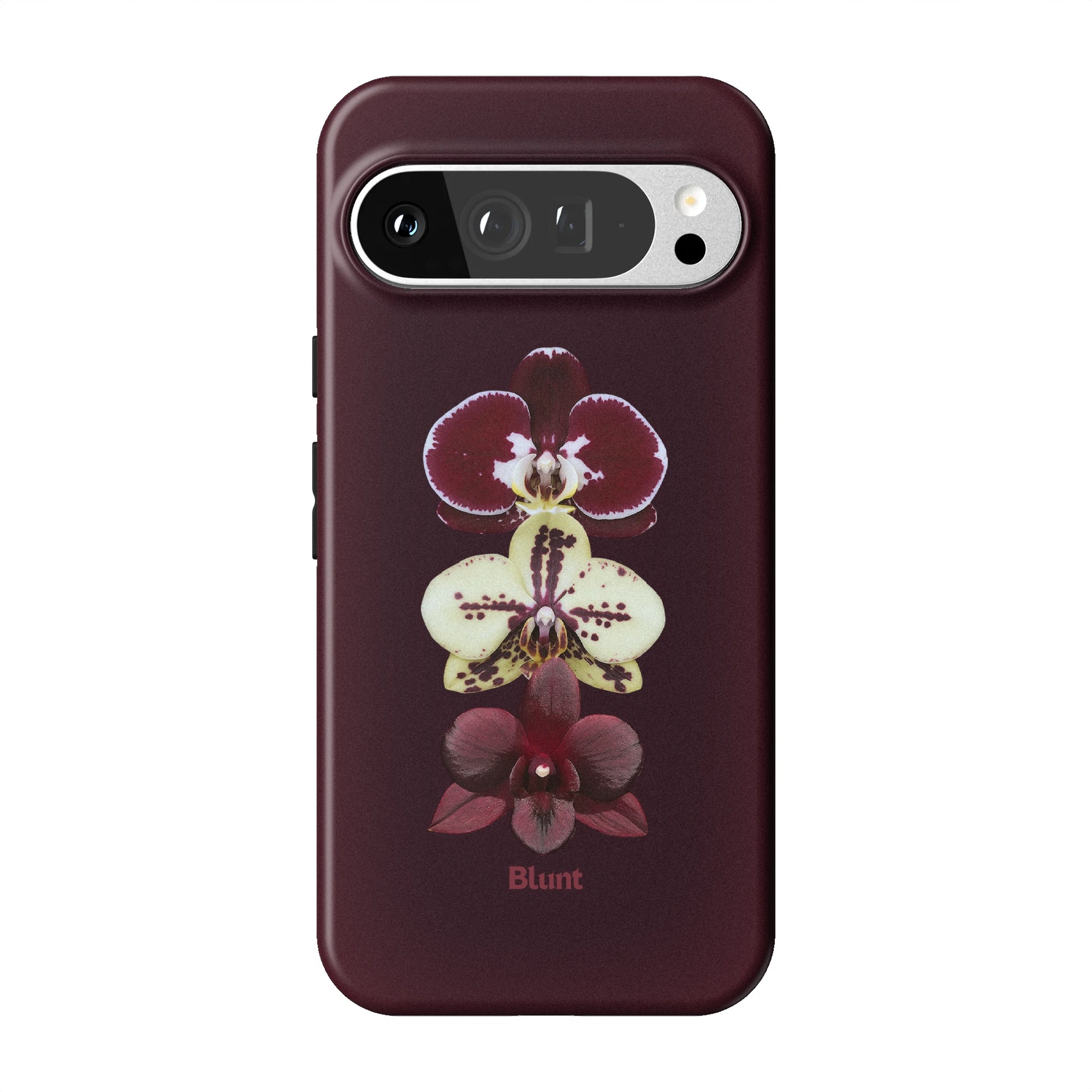 Pixel_9_Pixel_9_Pro_XL_1