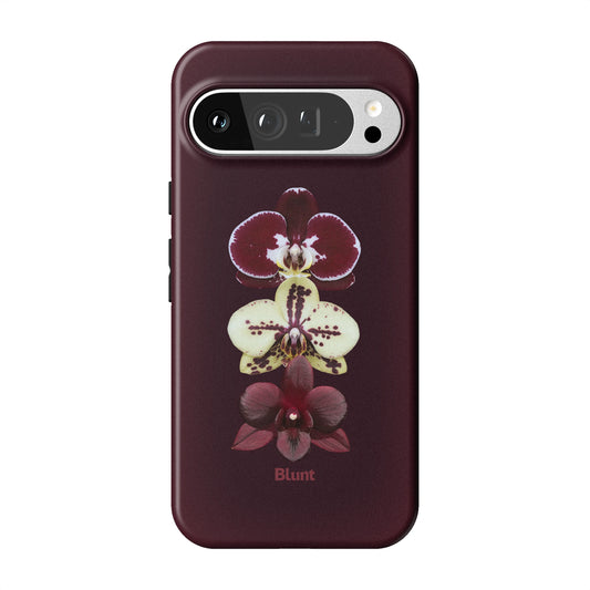 Pixel_9_Pixel_9_Pro_XL_1