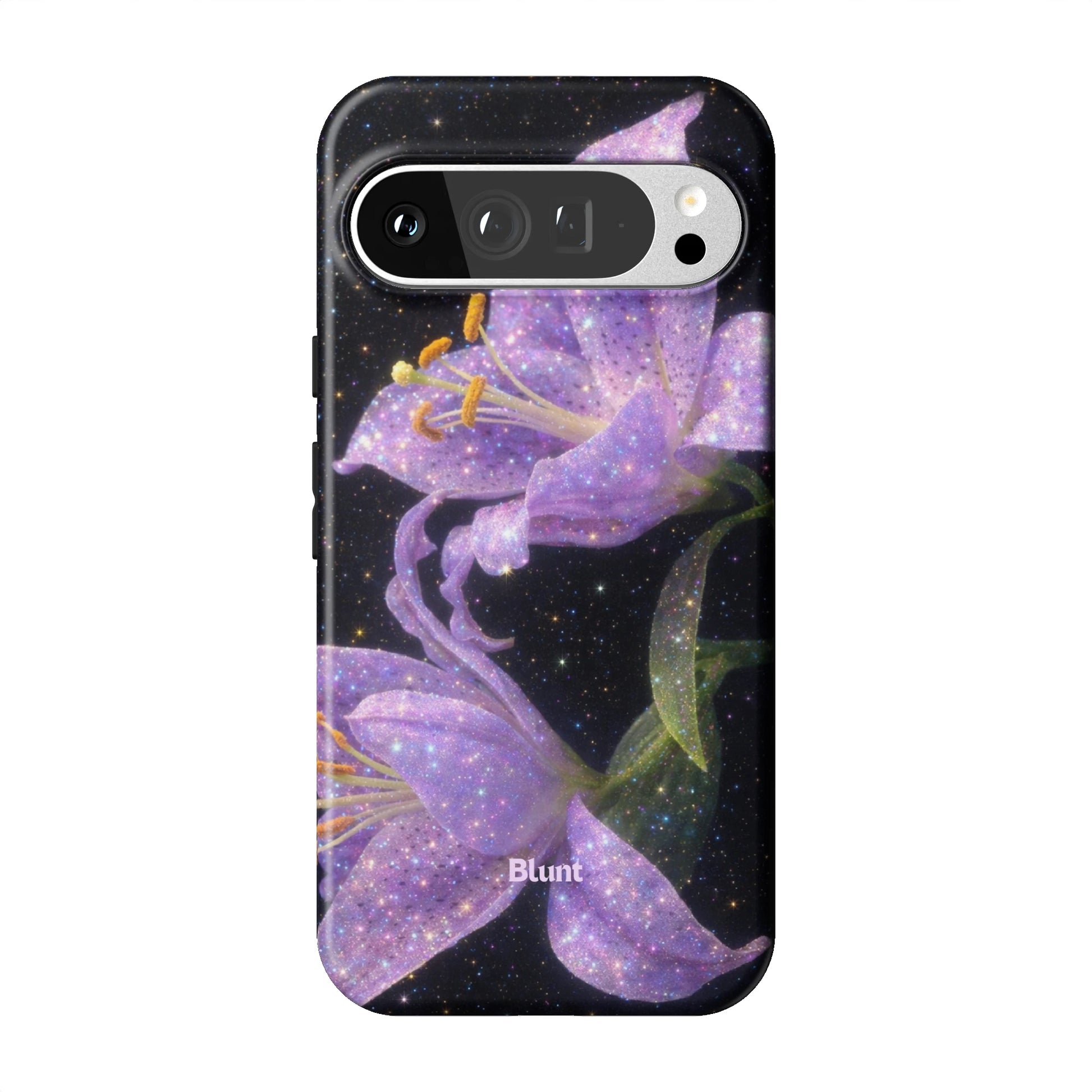 Pixel_9_Pixel_9_Pro_XL_1