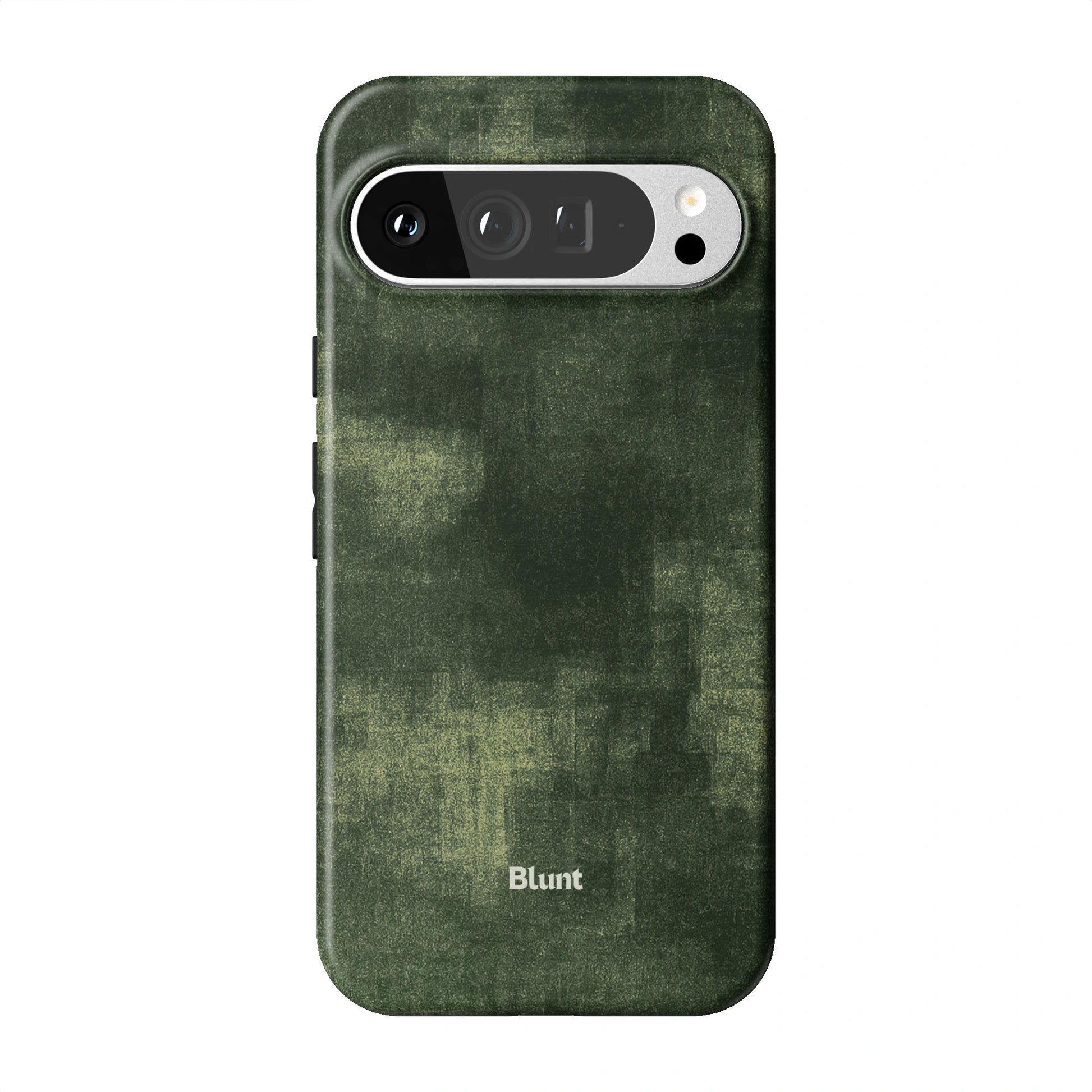 Pixel_9_Pixel_9_Pro_XL_1