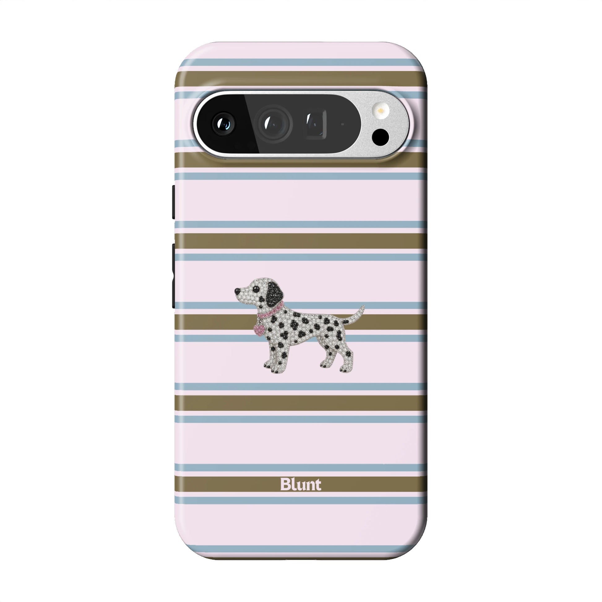 Pixel_9_Pixel_9_Pro_XL_1
