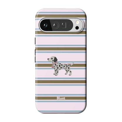 Pixel_9_Pixel_9_Pro_XL_1