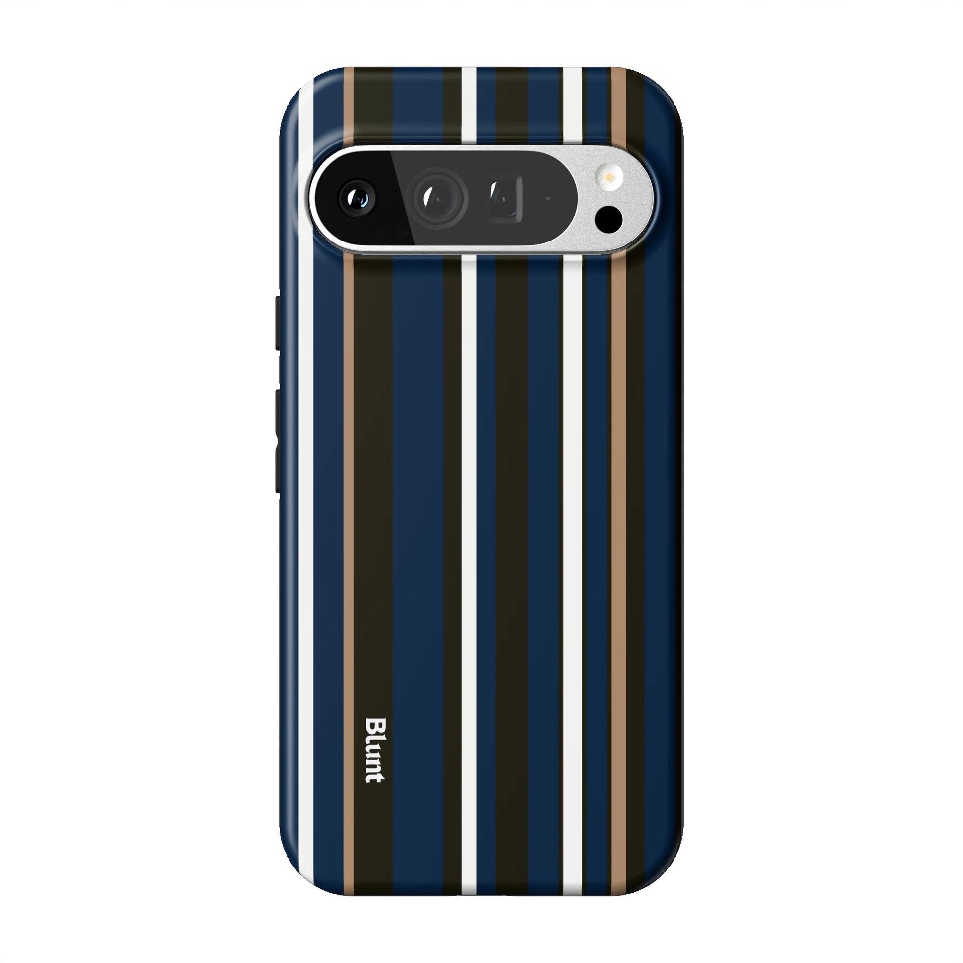 Pixel_9_Pixel_9_Pro_XL_1