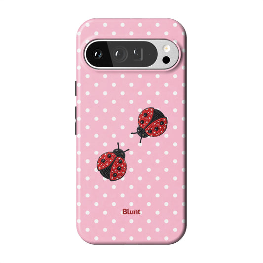 Pixel_9_Pixel_9_Pro_XL_1