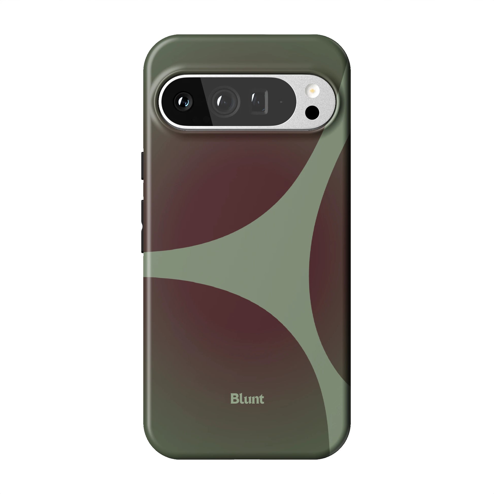 Pixel_9_Pixel_9_Pro_XL_1