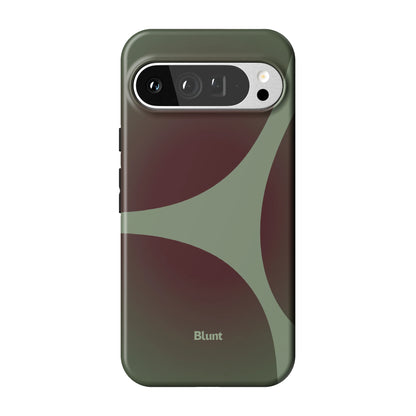 Pixel_9_Pixel_9_Pro_XL_1