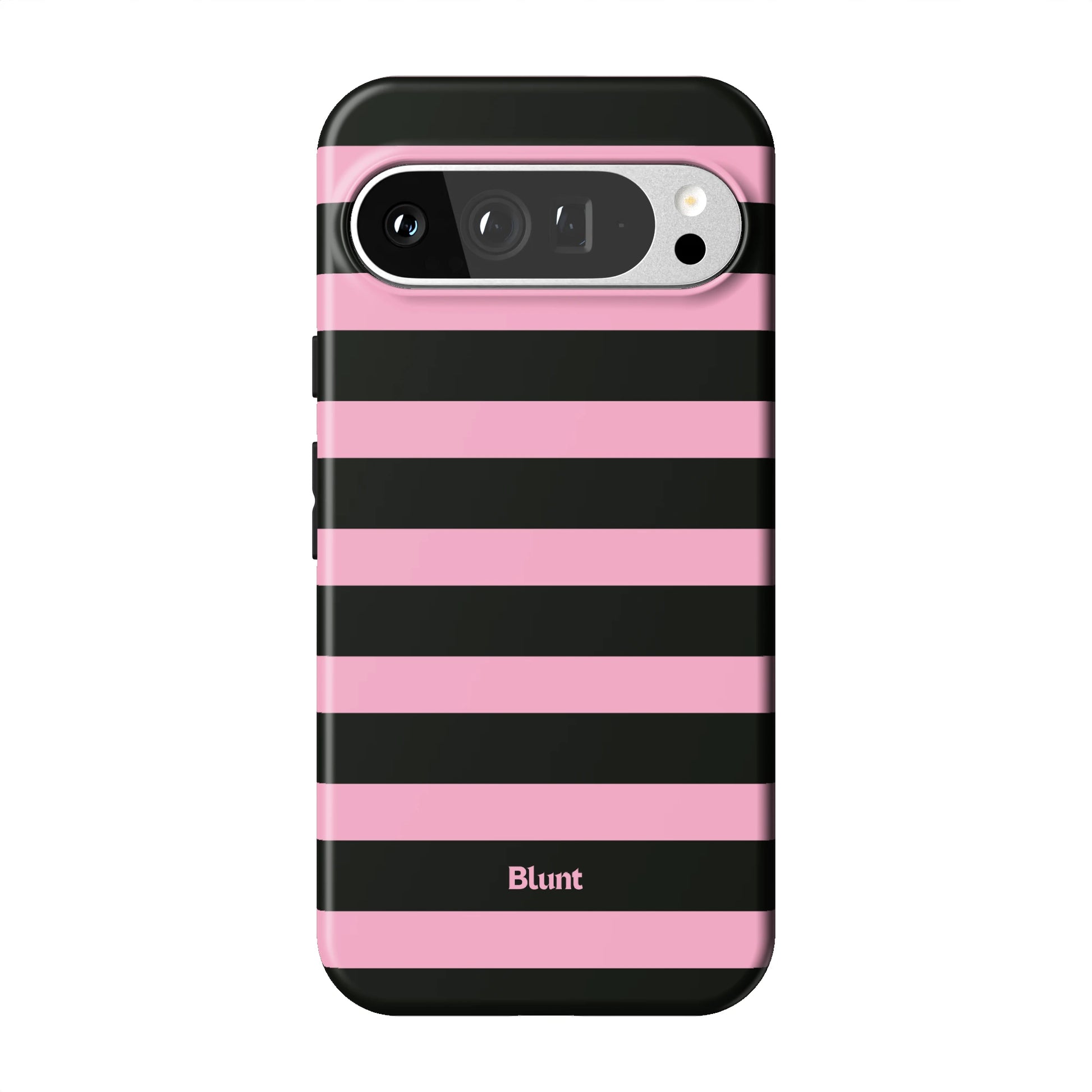 Pixel_9_Pixel_9_Pro_XL_1