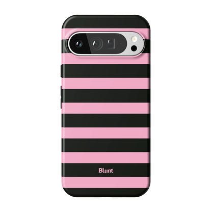 Pixel_9_Pixel_9_Pro_XL_1