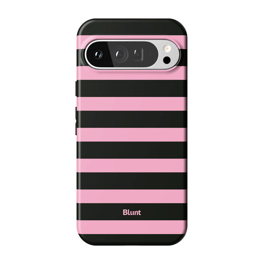 Pixel_9_Pixel_9_Pro_XL_1