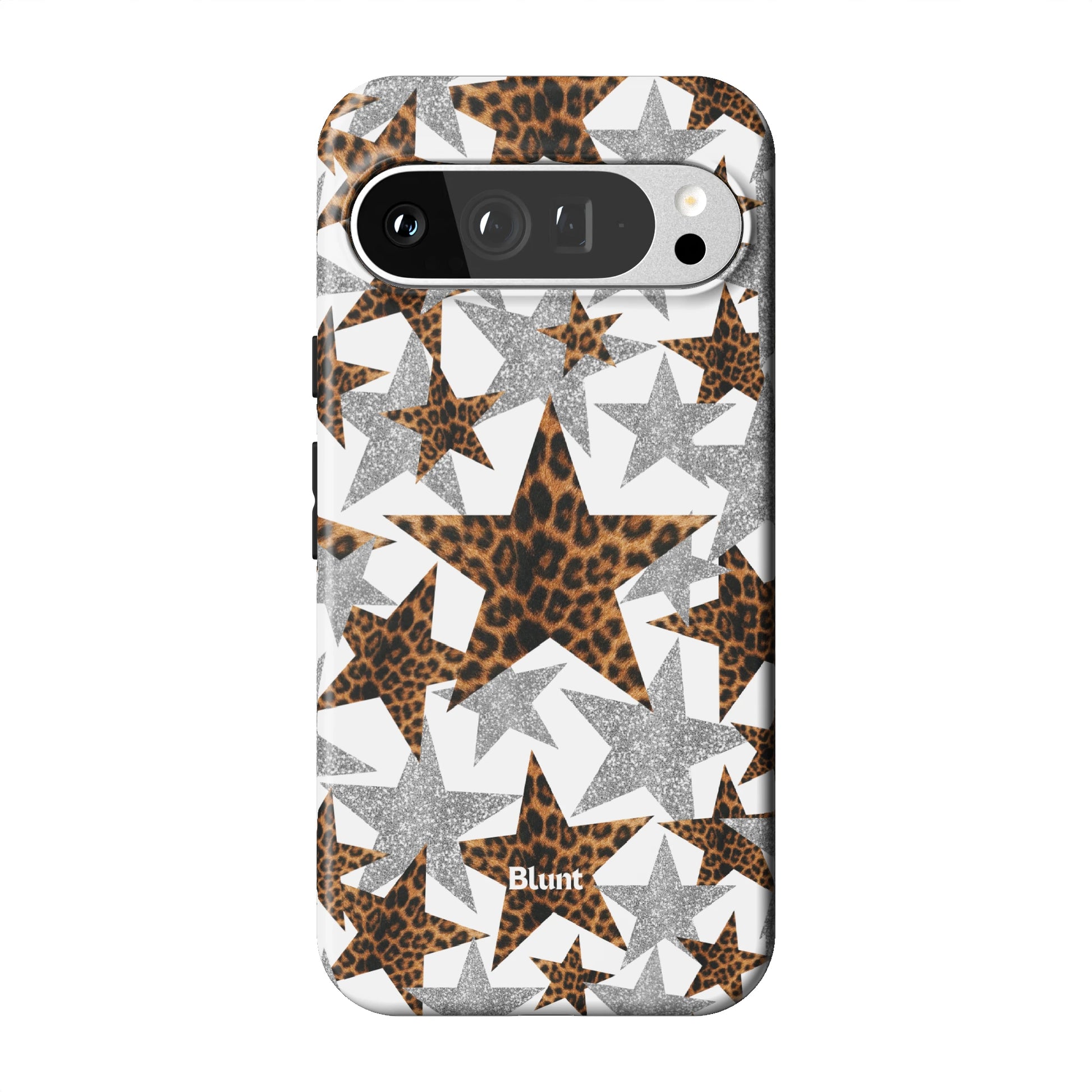 Pixel_9_Pixel_9_Pro_XL_1