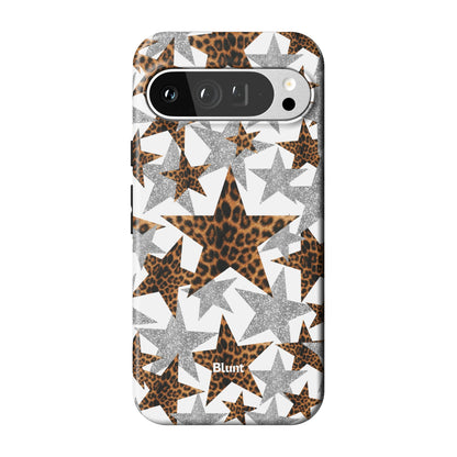 Pixel_9_Pixel_9_Pro_XL_1