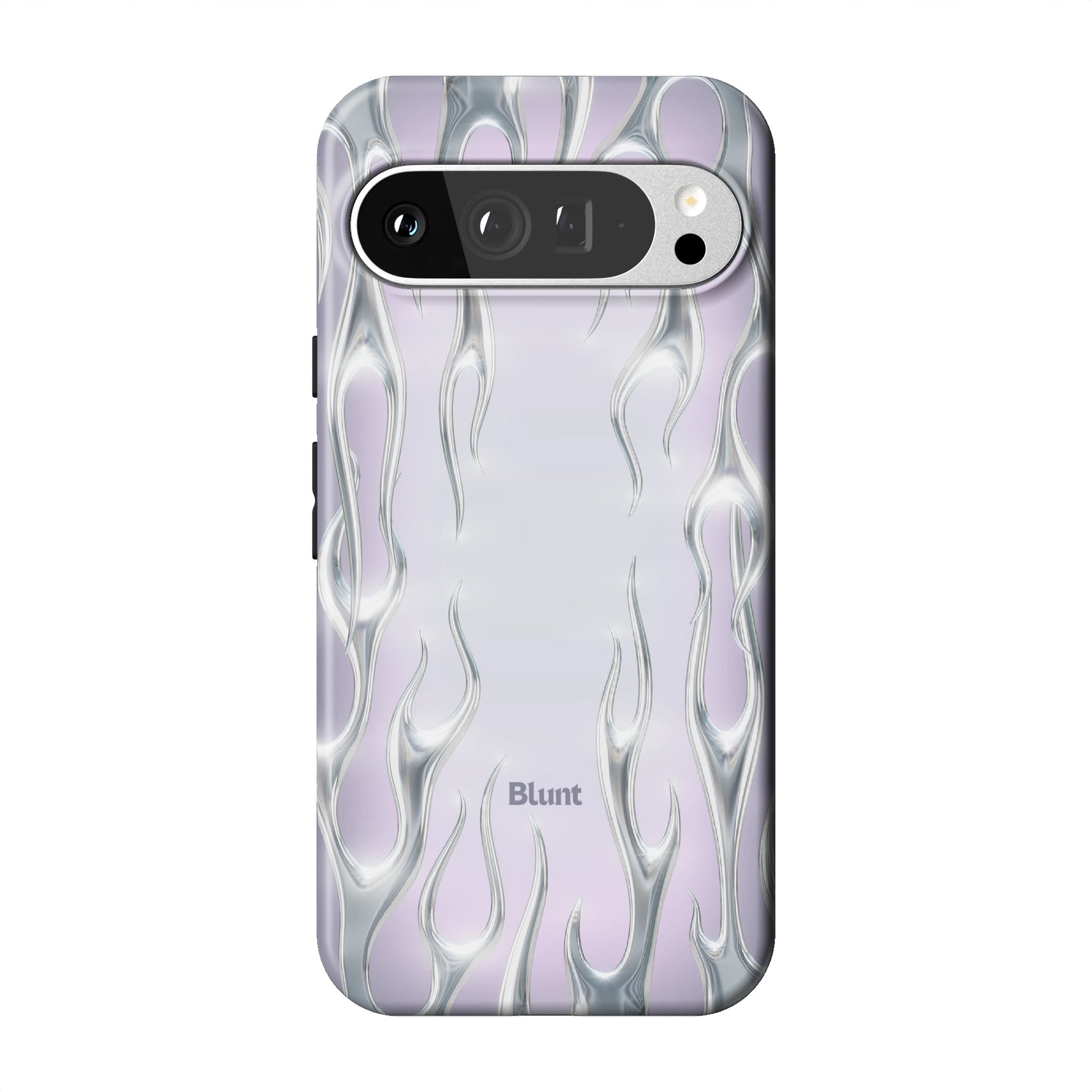 Pixel_9_Pixel_9_Pro_XL_1