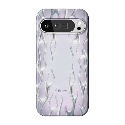 Pixel_9_Pixel_9_Pro_XL_1