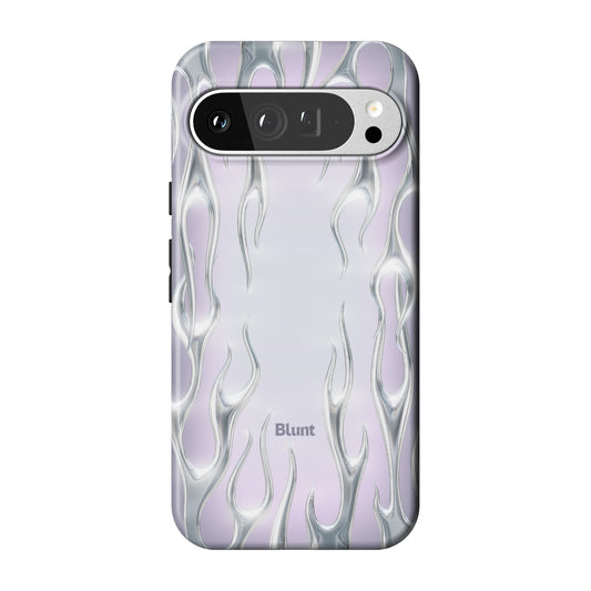 Pixel_9_Pixel_9_Pro_XL_1