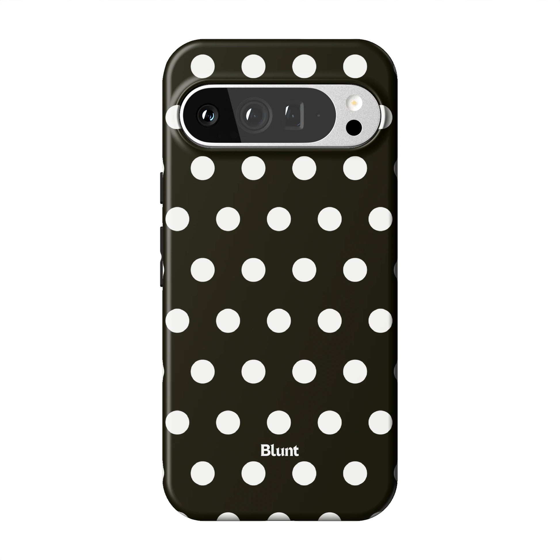 Pixel_9_Pixel_9_Pro_XL_1