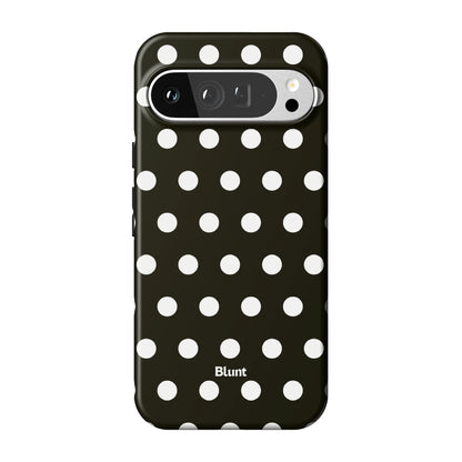 Pixel_9_Pixel_9_Pro_XL_1