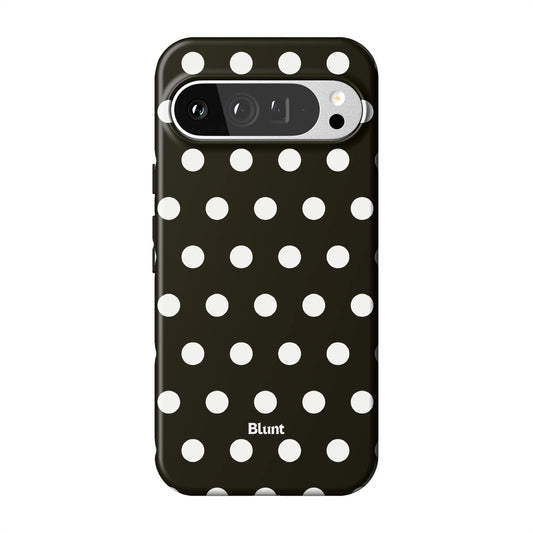 Pixel_9_Pixel_9_Pro_XL_1
