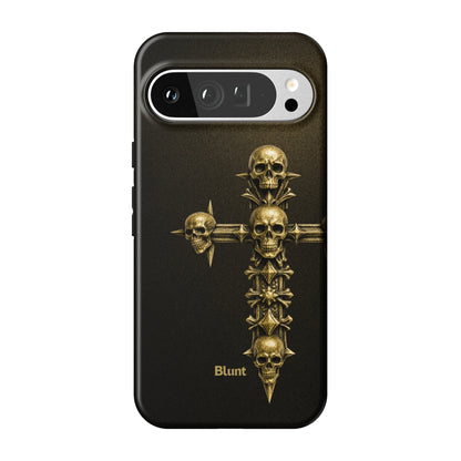 Pixel_9_Pixel_9_Pro_XL_1