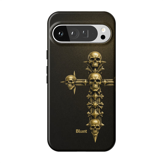 Pixel_9_Pixel_9_Pro_XL_1