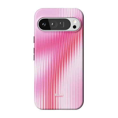 Pixel_9_Pixel_9_Pro_XL_1