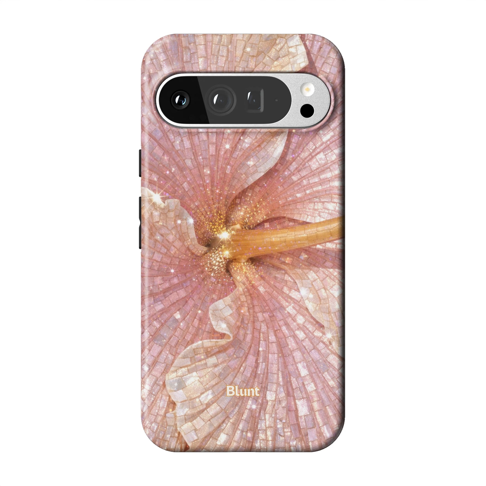 Pixel_9_Pixel_9_Pro_XL_1