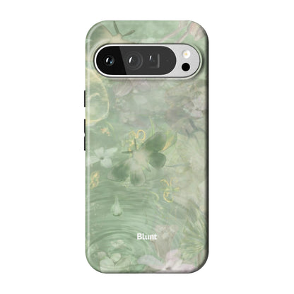 Pixel_9_Pixel_9_Pro_XL_1