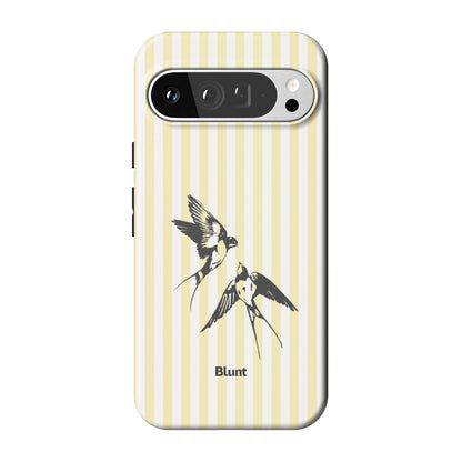 Pixel_9_Pixel_9_Pro_XL_1