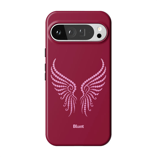 Pixel_9_Pixel_9_Pro_XL_1