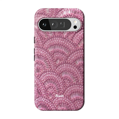 Pixel_9_Pixel_9_Pro_XL_1