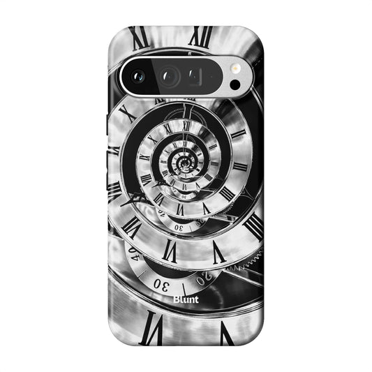 Pixel_9_Pixel_9_Pro_XL_1
