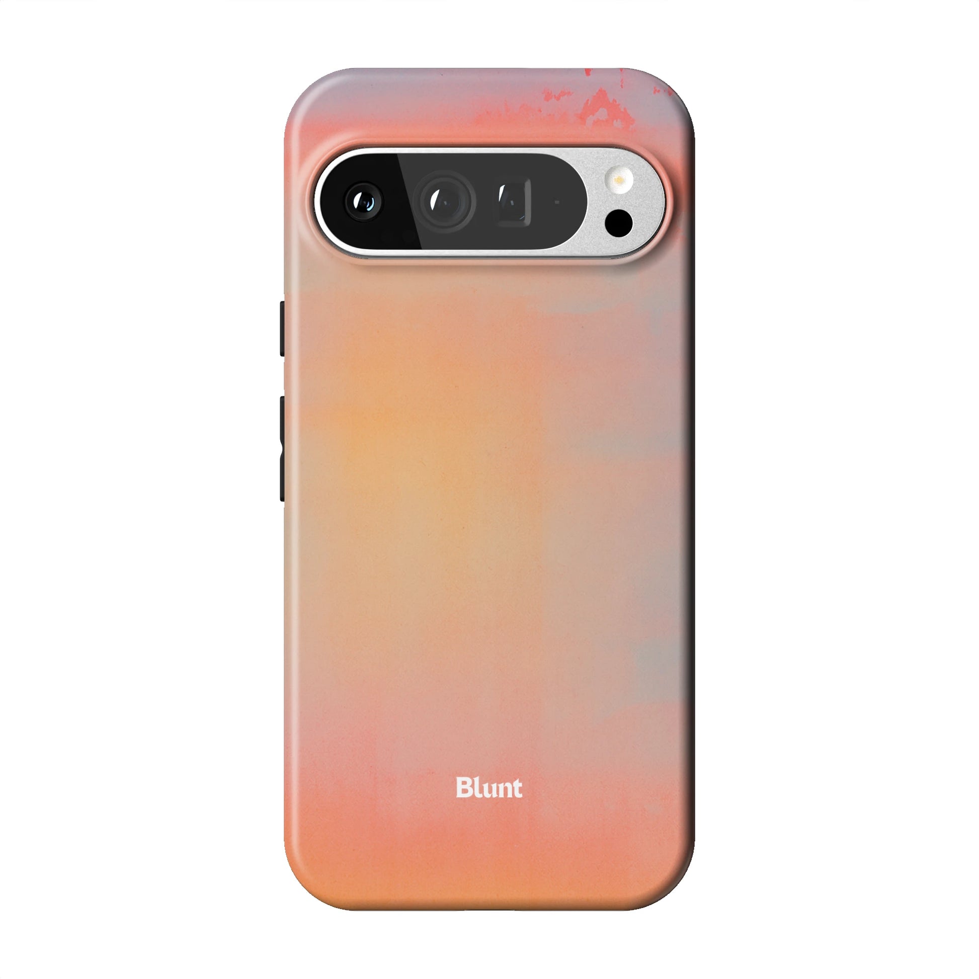 Pixel_9_Pixel_9_Pro_XL_1
