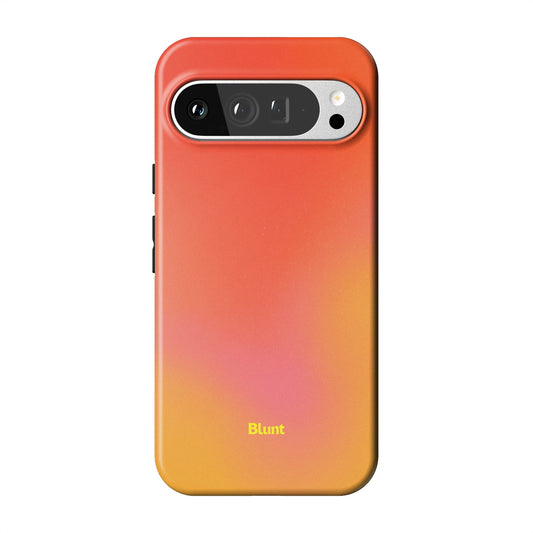 Pixel_9_Pixel_9_Pro_XL_1