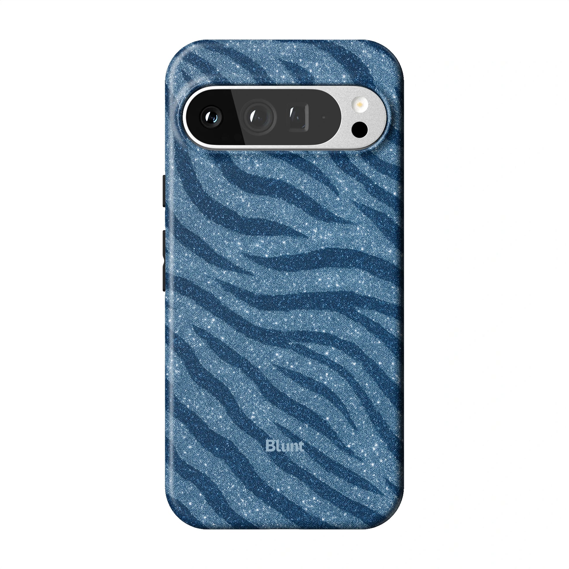 Pixel_9_Pixel_9_Pro_XL_1