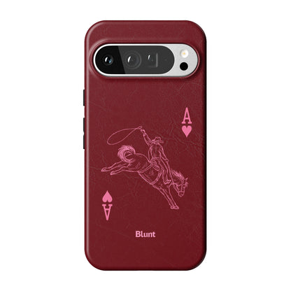 Pixel_9_Pixel_9_Pro_XL_1