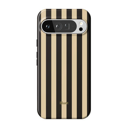 Pixel_9_Pixel_9_Pro_XL_1
