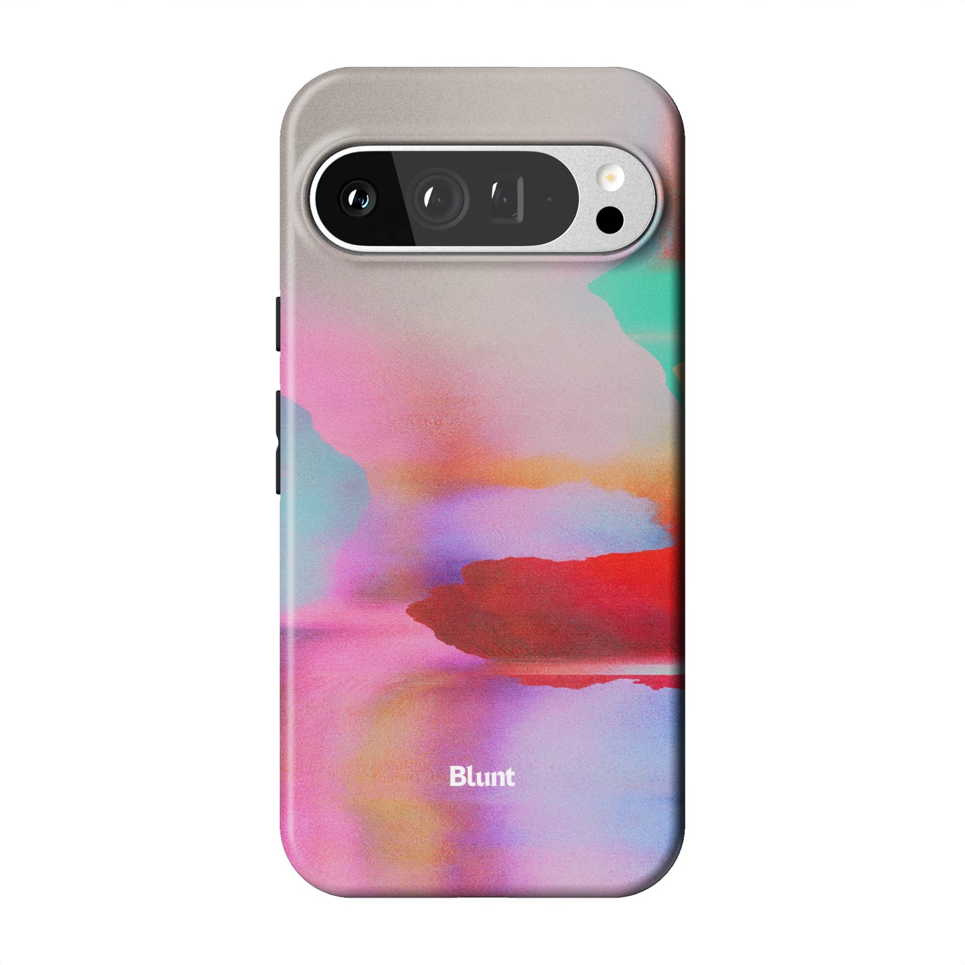 Pixel_9_Pixel_9_Pro_XL_1