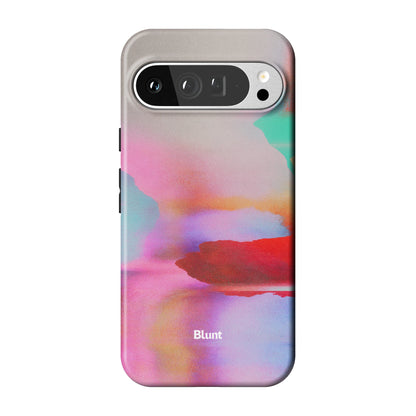 Pixel_9_Pixel_9_Pro_XL_1