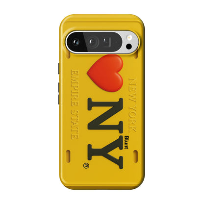 Pixel_9_Pixel_9_Pro_XL_1