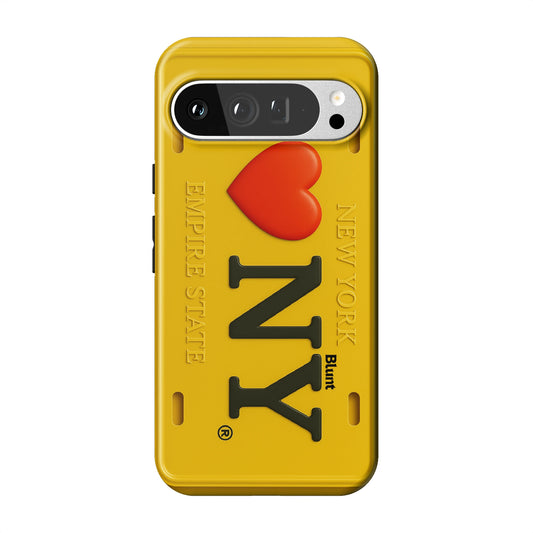 Pixel_9_Pixel_9_Pro_XL_1