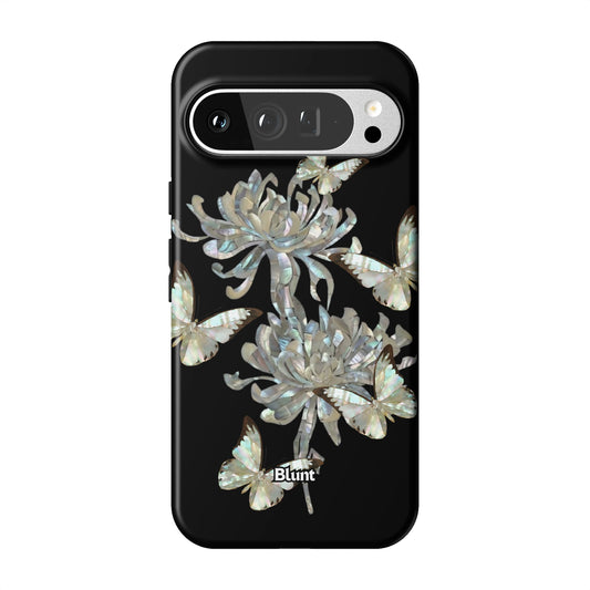 Pixel_9_Pixel_9_Pro_XL_1