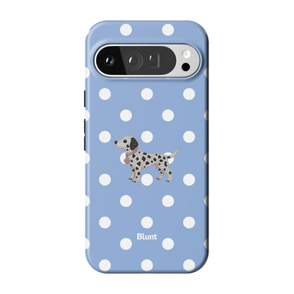 Pixel_9_Pixel_9_Pro_XL_1