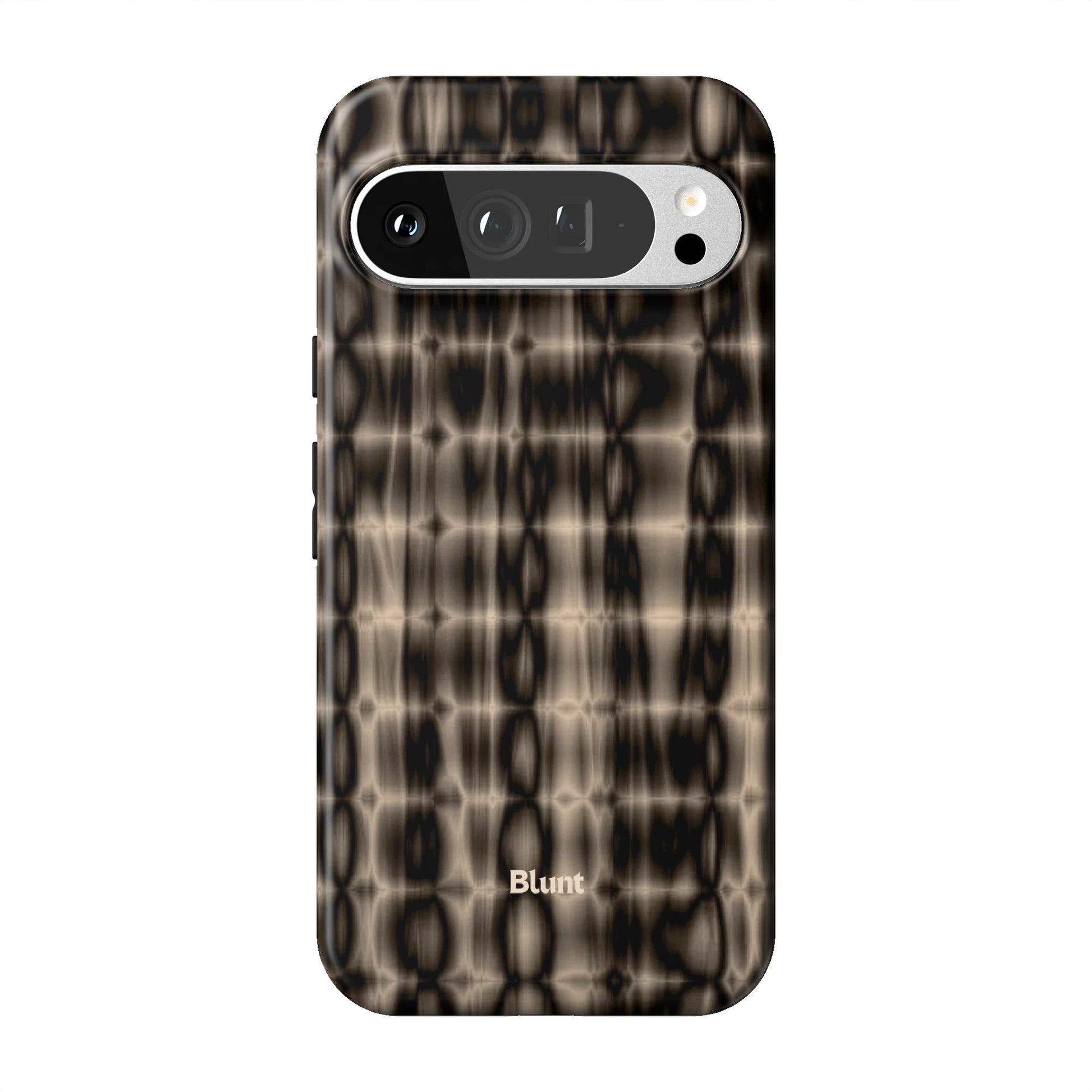 Pixel_9_Pixel_9_Pro_XL_1