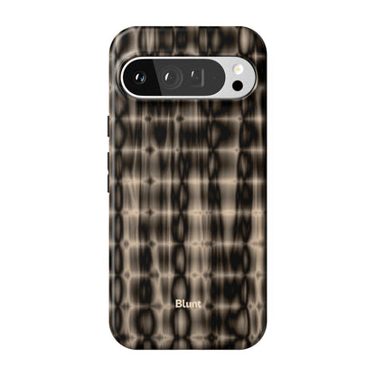 Pixel_9_Pixel_9_Pro_XL_1