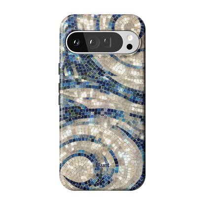 Pixel_9_Pixel_9_Pro_XL_1